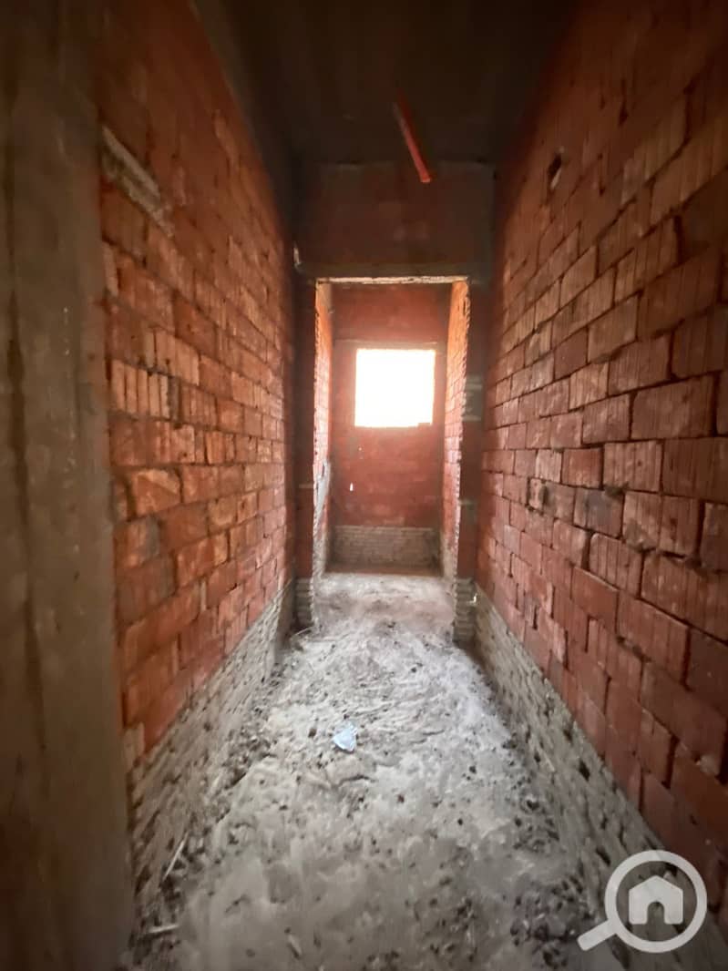 14 IMG-20251110-WA0054. jpg