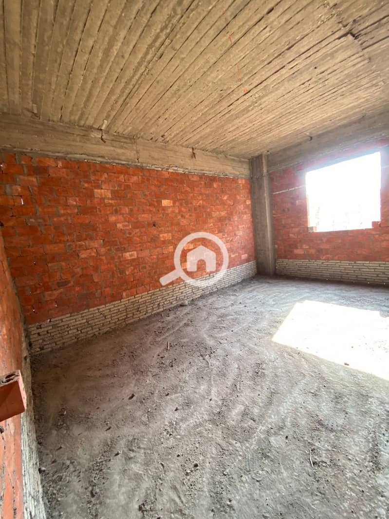 15 IMG-20251110-WA0055. jpg