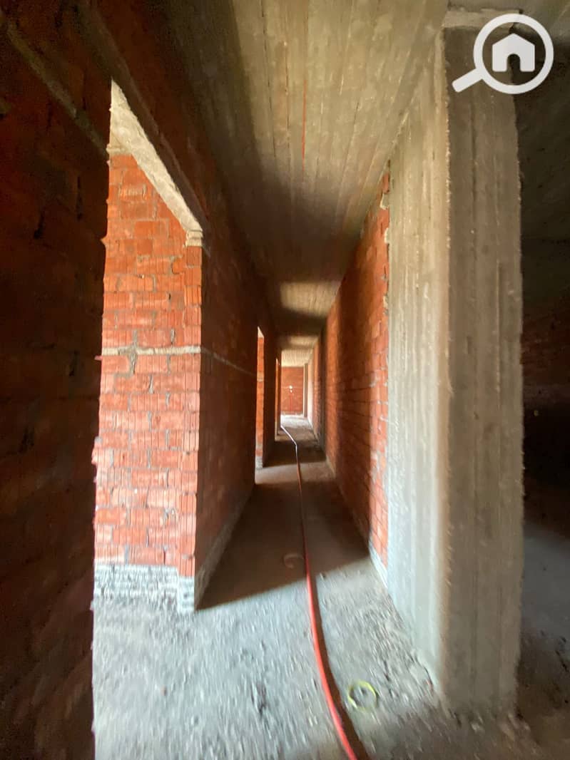 16 IMG-20251110-WA0056. jpg