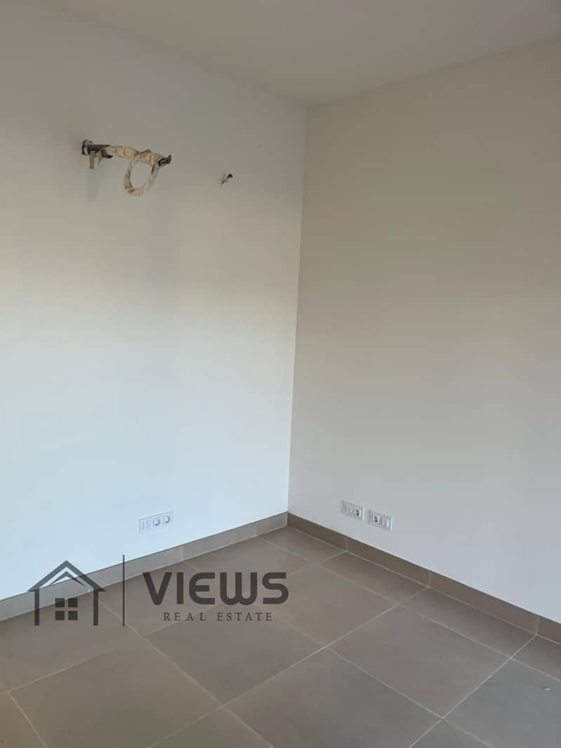 2 WhatsApp Image 2025-09-17 at 3.18. 41 PM (4). jpeg