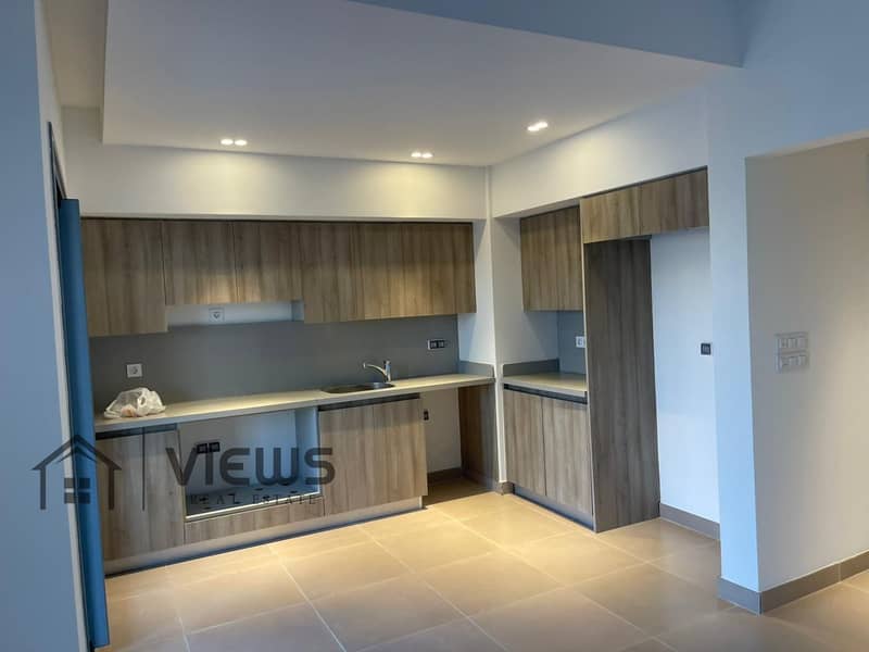 5 WhatsApp Image 2025-09-17 at 3.18. 47 PM (1). jpeg