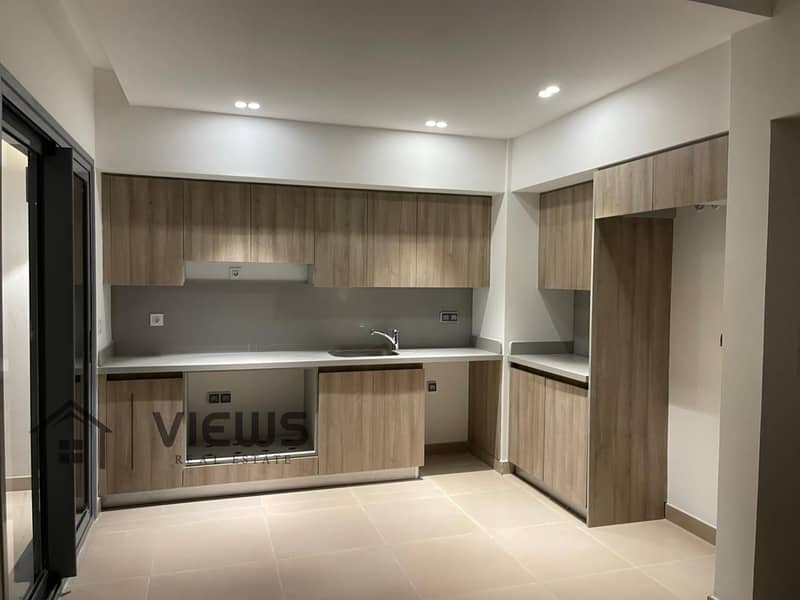 6 WhatsApp Image 2025-09-17 at 3.18. 46 PM (2). jpeg