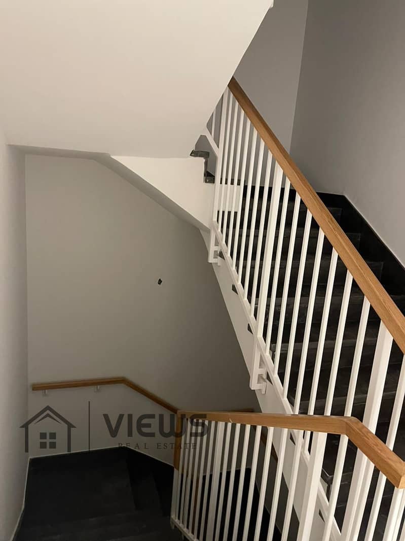 7 WhatsApp Image 2025-09-17 at 3.18. 41 PM (5). jpeg