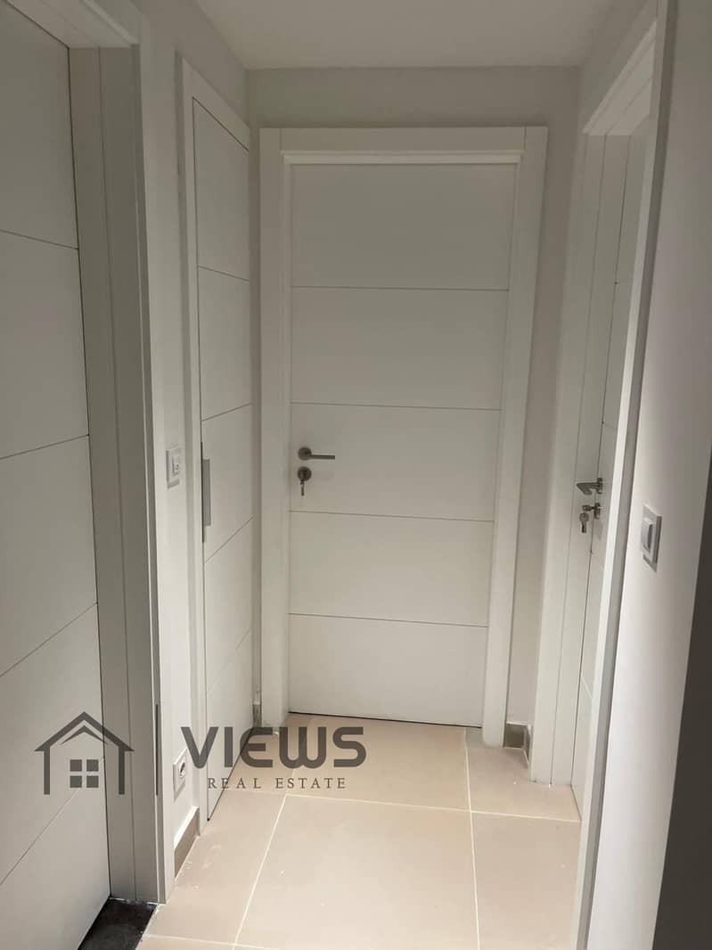 8 WhatsApp Image 2025-09-17 at 3.18. 39 PM (5). jpeg