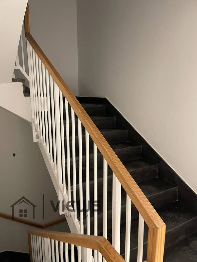 9 WhatsApp Image 2025-09-17 at 3.18. 22 PM (4). jpeg