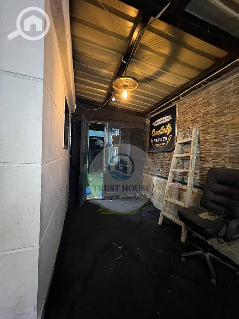 WhatsApp Image 2025-11-10 at 13.38. 24 (3). jpeg WhatsApp Image 2025-11-10 at 13.38. 24 (3). jpeg