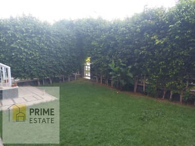 3 Bedroom Apartment for Sale in Madinaty, Cairo - WhatsApp Image 2025-08-25 at 11.00. 31 AM (2). jpeg