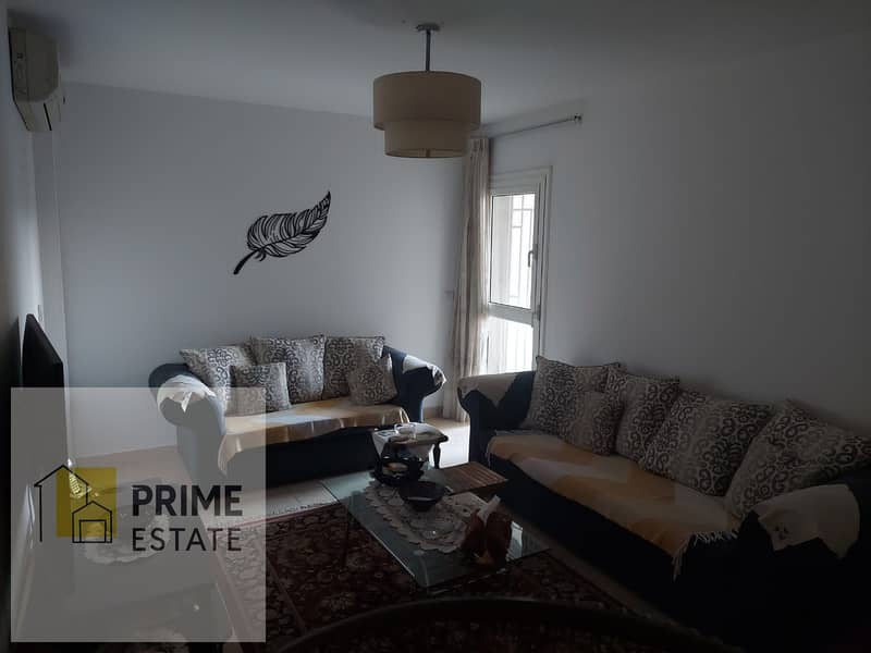 2 WhatsApp Image 2025-08-25 at 11.00. 33 AM. jpeg