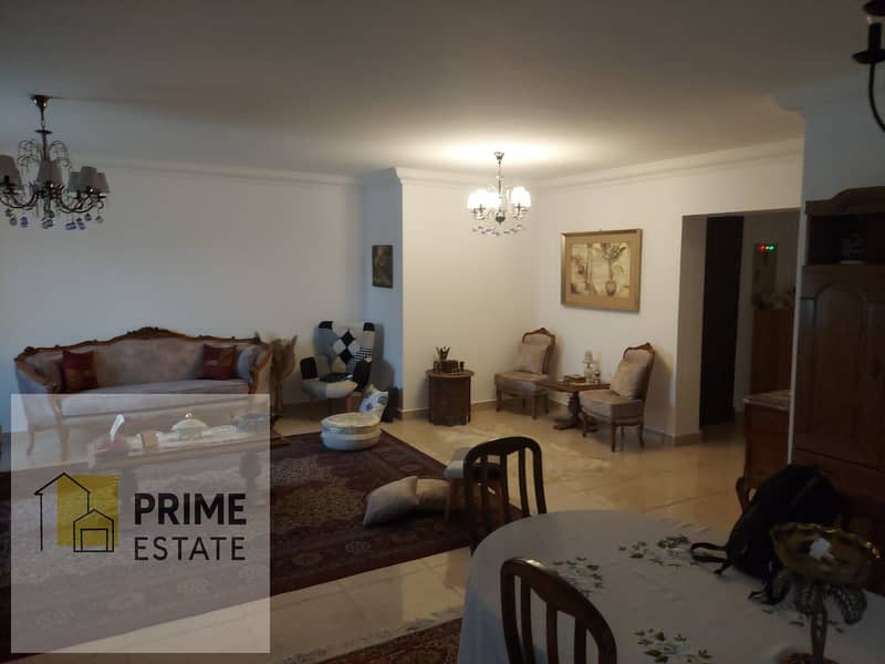 3 WhatsApp Image 2025-08-25 at 11.00. 32 AM (2). jpeg