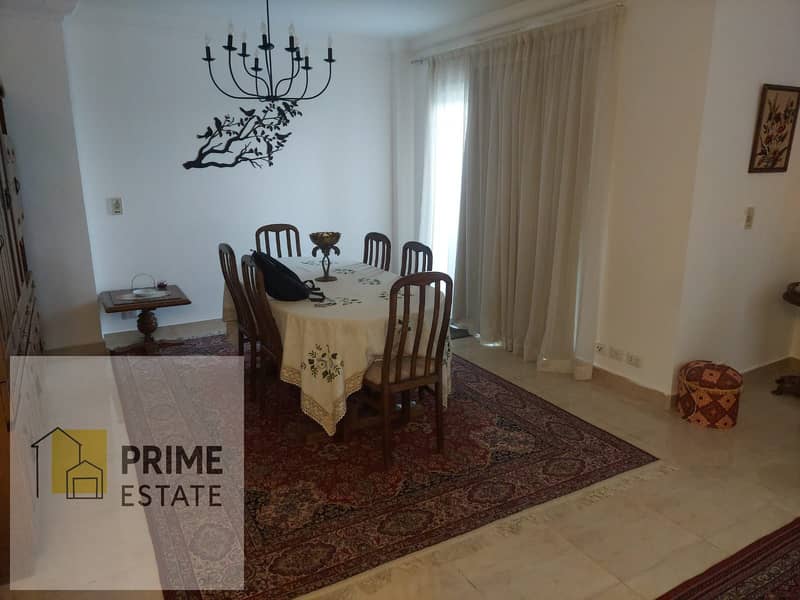 6 WhatsApp Image 2025-08-25 at 11.00. 31 AM (8). jpeg