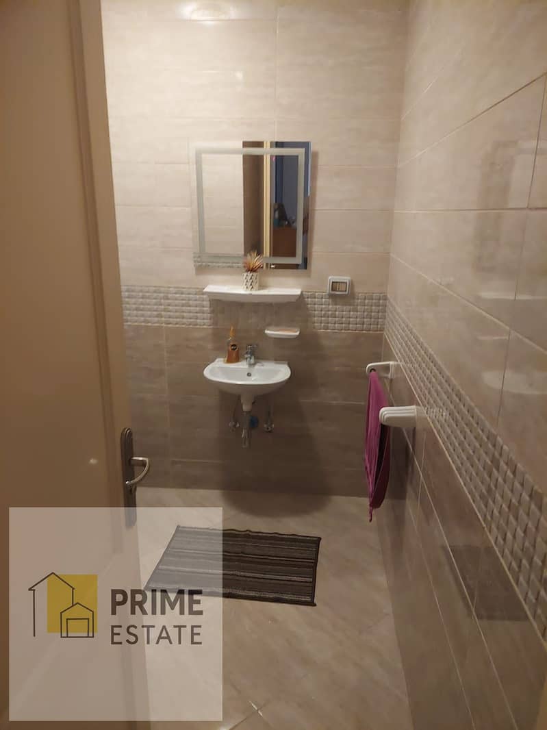 7 WhatsApp Image 2025-08-25 at 11.00. 32 AM (6). jpeg