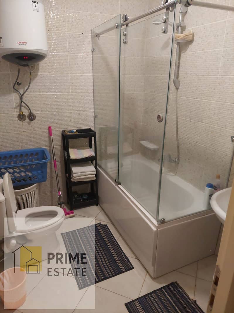 8 WhatsApp Image 2025-08-25 at 11.00. 30 AM. jpeg