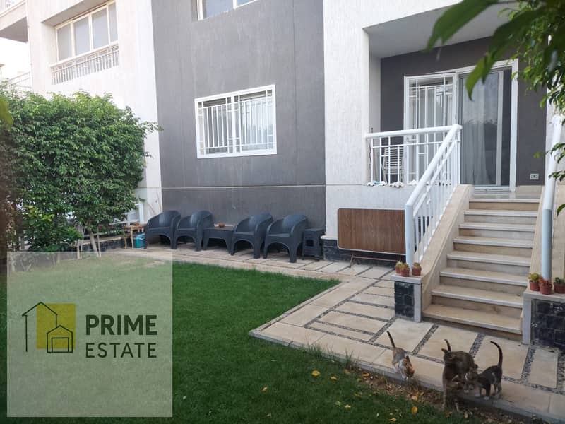 9 WhatsApp Image 2025-08-25 at 11.00. 32 AM (5). jpeg