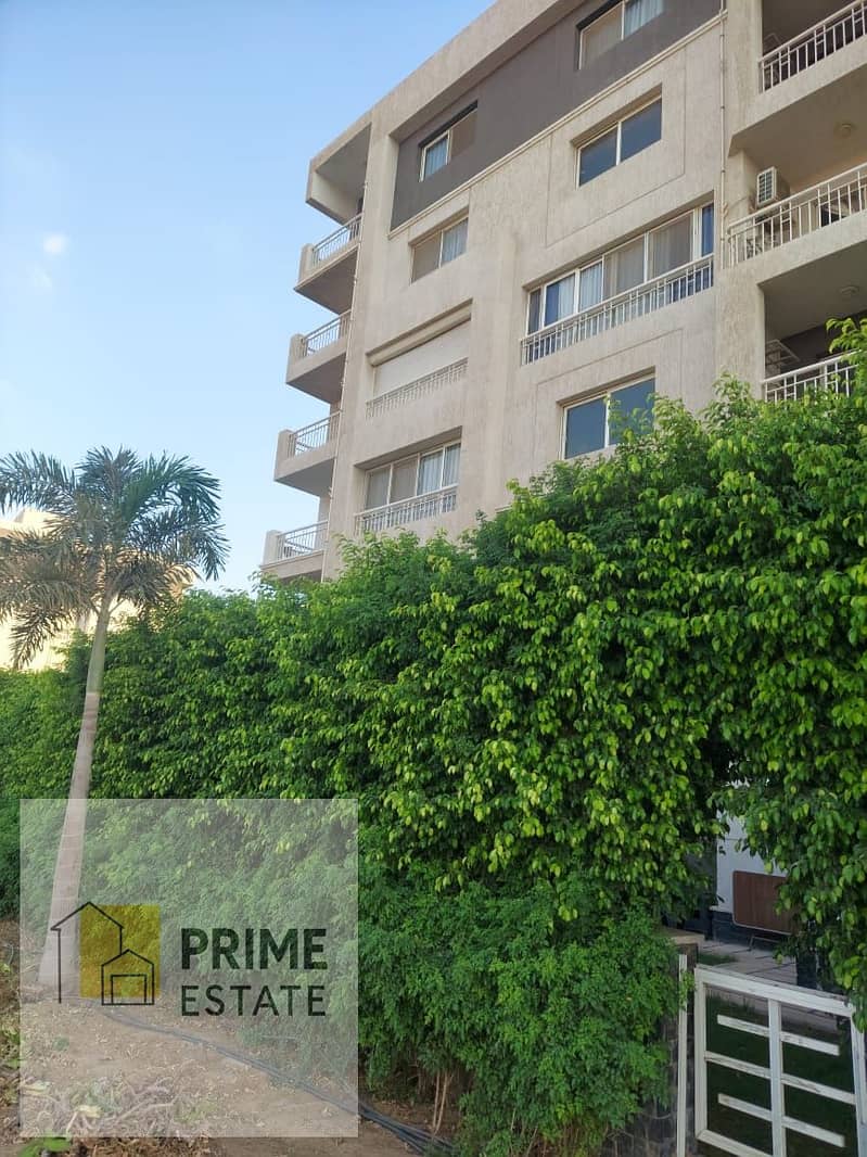 11 WhatsApp Image 2025-08-25 at 11.00. 31 AM (5). jpeg