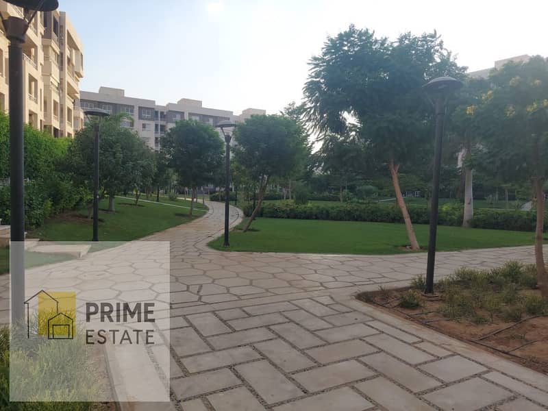 12 WhatsApp Image 2025-08-25 at 11.00. 31 AM (1). jpeg