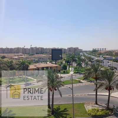 3 Bedroom Apartment for Sale in Madinaty, Cairo - WhatsApp Image 2025-08-26 at 1.36. 25 PM. jpeg