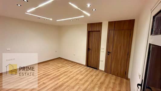 3 Bedroom Flat for Sale in Madinaty, Cairo - WhatsApp Image 2025-09-21 at 2.38. 49 PM (1). jpeg