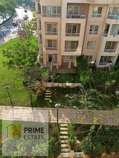 فلیٹ 2 غرفة نوم للبيع في مدينتي، القاهرة - WhatsApp Image 2025-09-22 at 12.46. 41 PM. jpeg