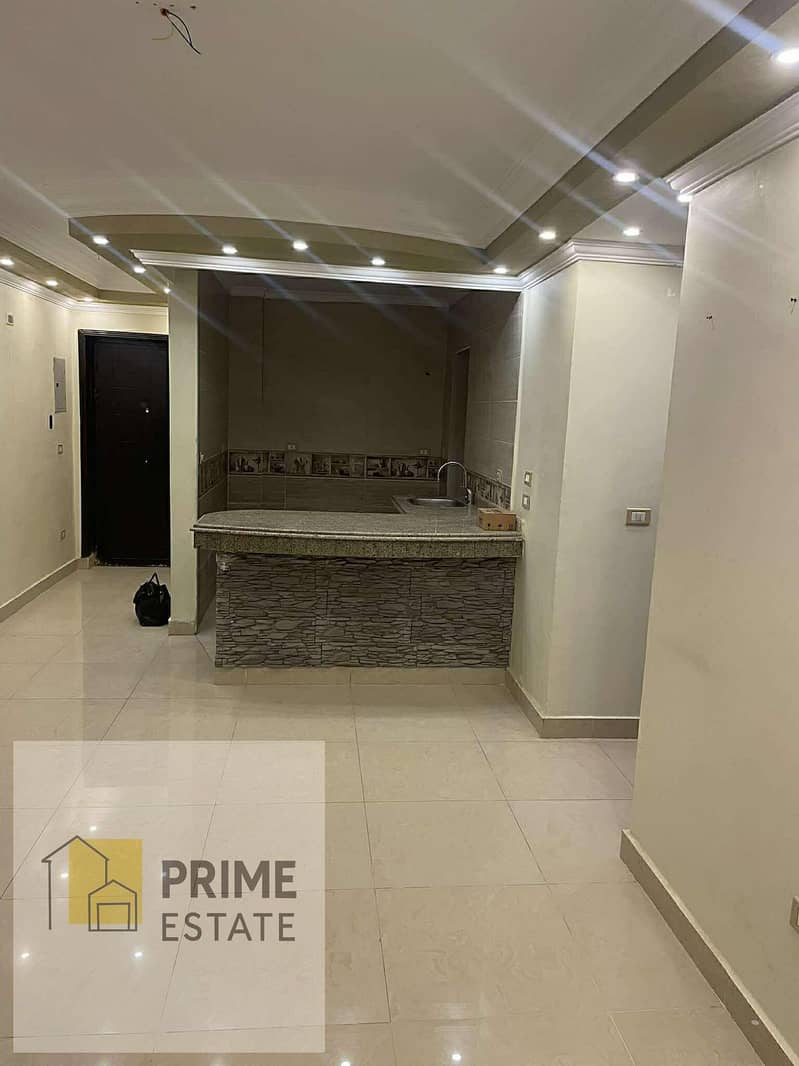 2 WhatsApp Image 2025-09-22 at 12.46. 41 PM (1). jpeg