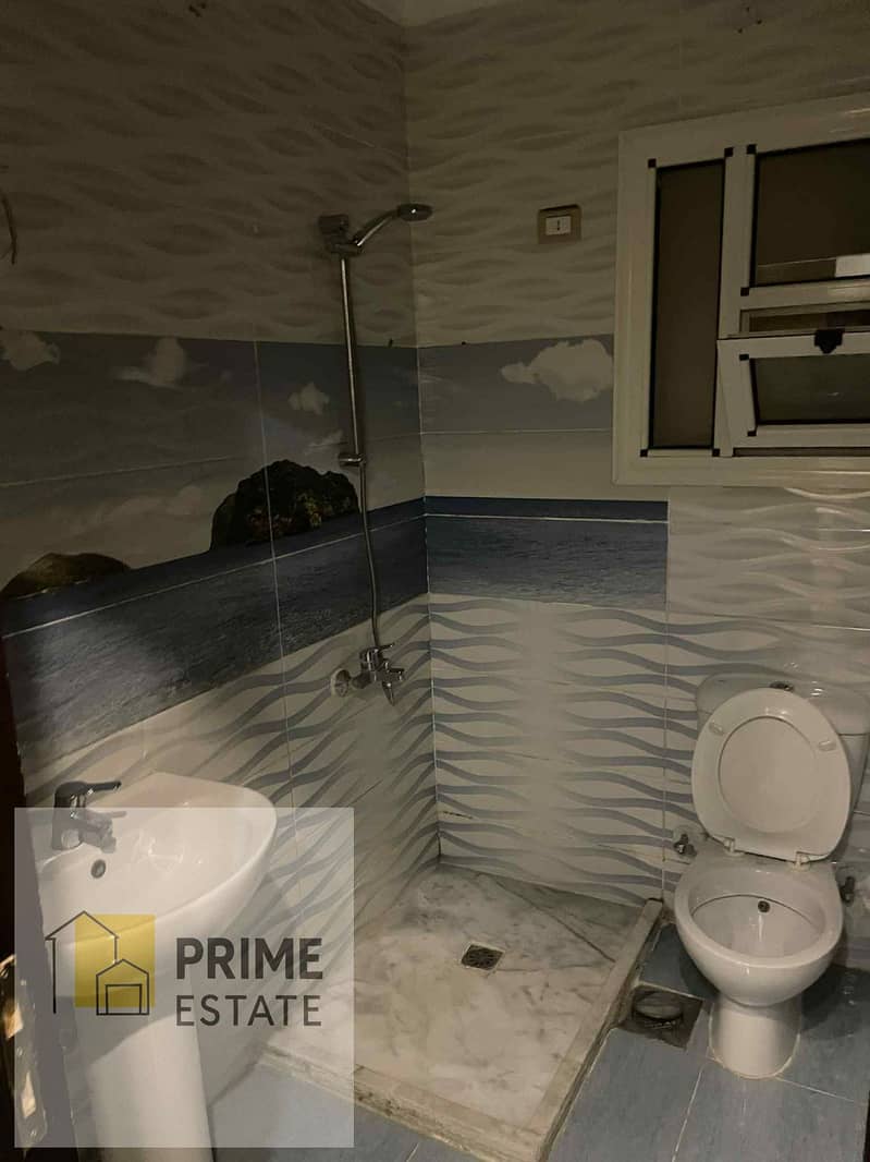 3 WhatsApp Image 2025-09-22 at 12.46. 42 PM (2). jpeg