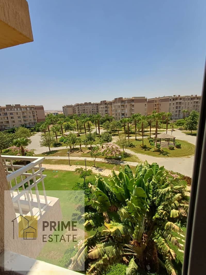 4 WhatsApp Image 2025-09-22 at 4.50. 13 PM (1). jpeg