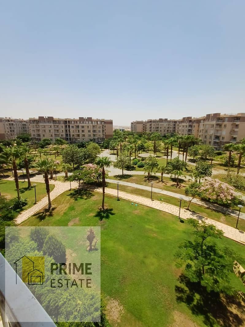 5 WhatsApp Image 2025-09-22 at 4.50. 11 PM. jpeg