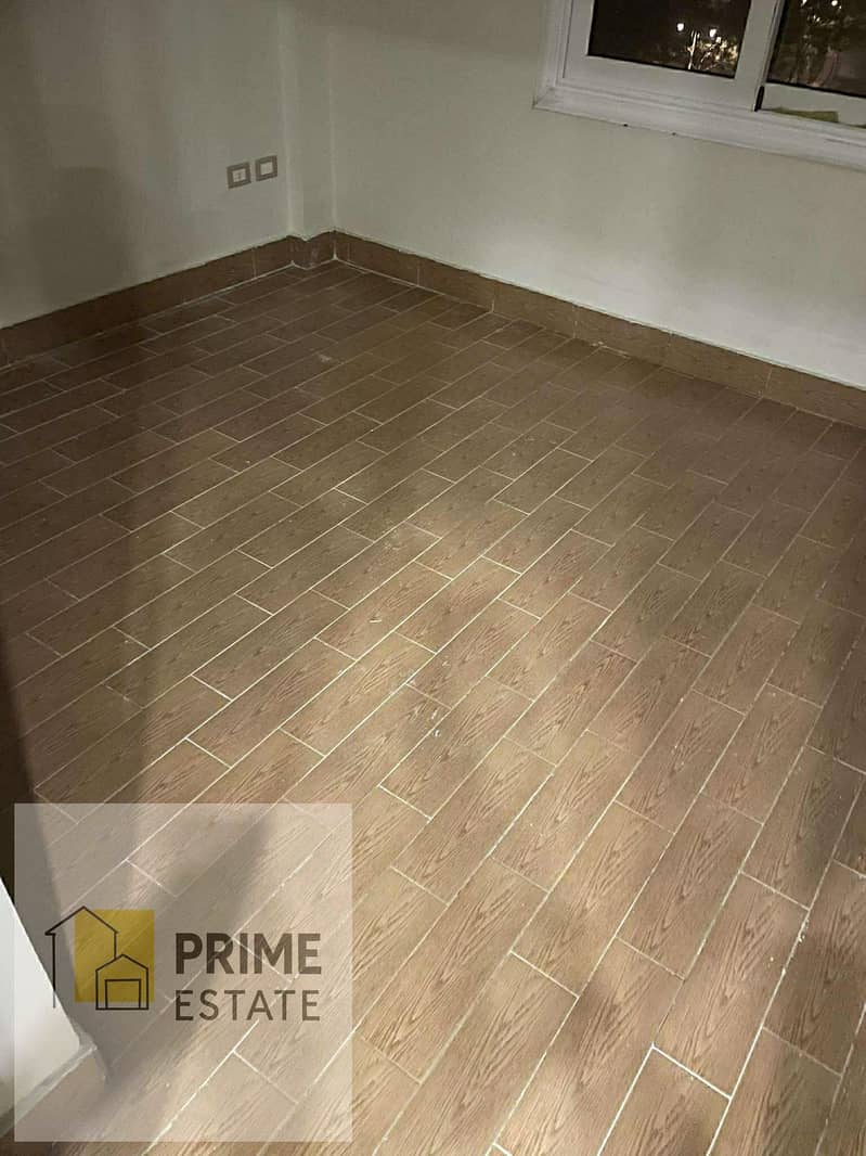 6 WhatsApp Image 2025-09-22 at 12.46. 42 PM. jpeg