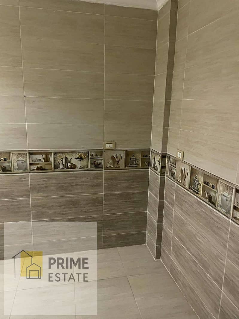 7 WhatsApp Image 2025-09-22 at 12.46. 42 PM (1). jpeg