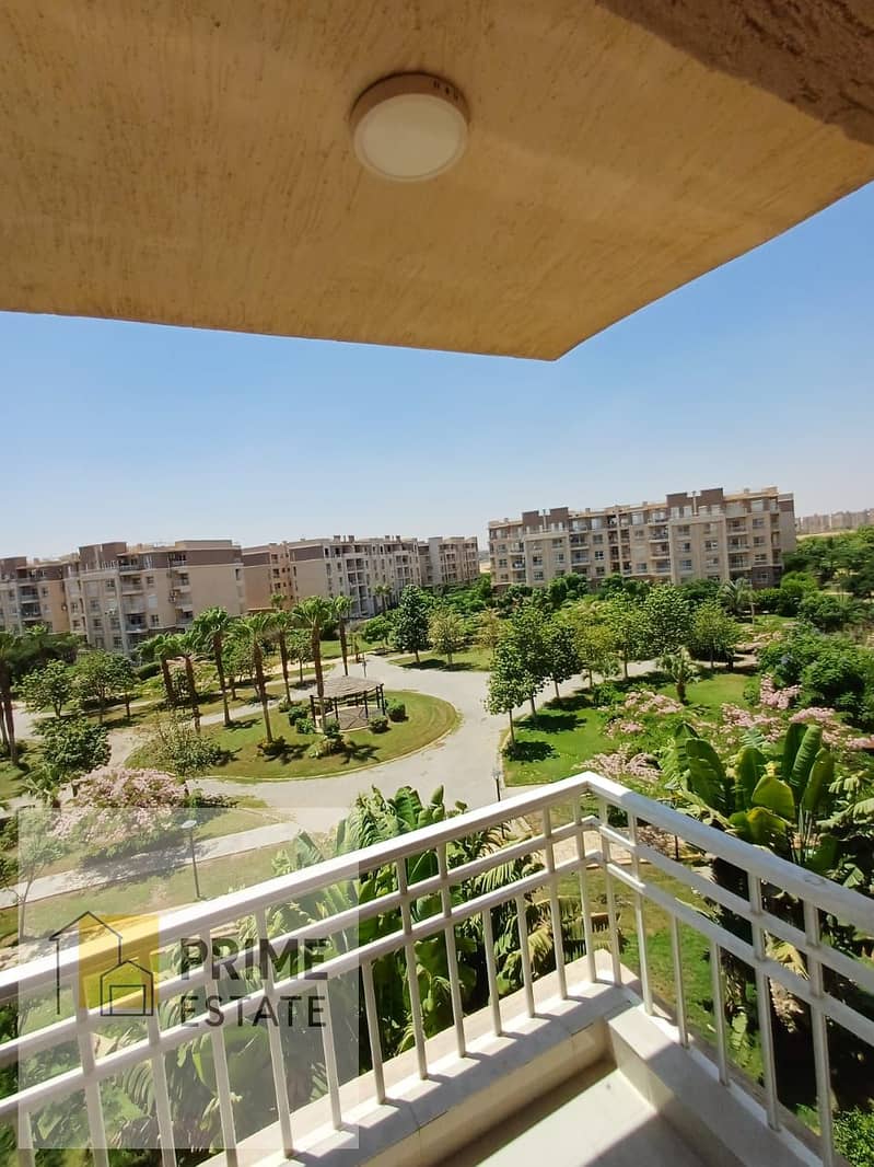 8 WhatsApp Image 2025-09-22 at 4.50. 10 PM. jpeg