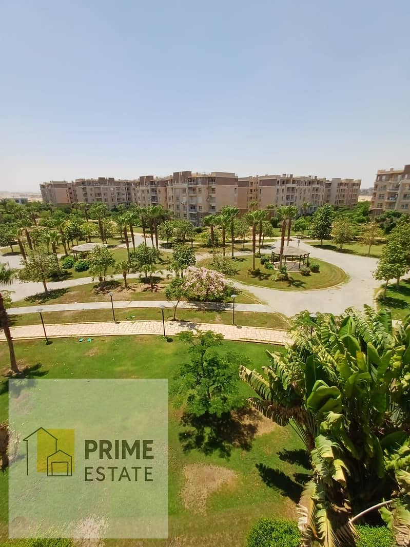 9 WhatsApp Image 2025-09-22 at 4.50. 09 PM. jpeg