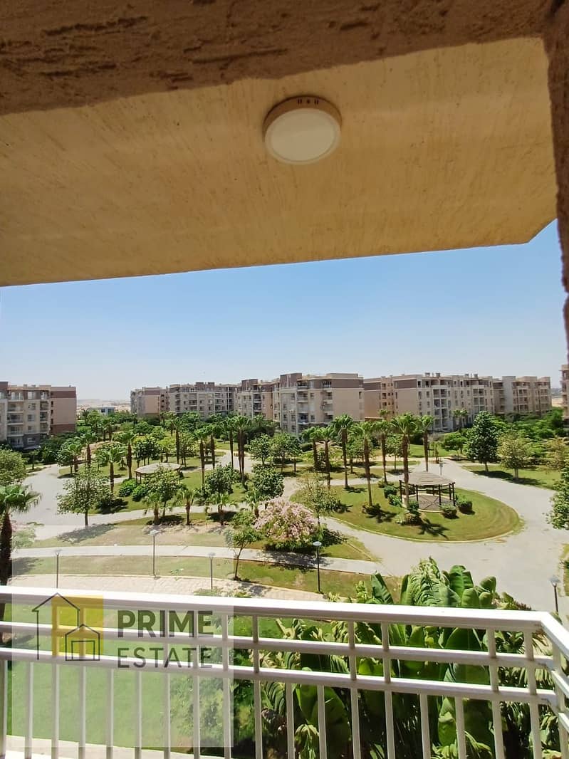 10 WhatsApp Image 2025-09-22 at 4.50. 12 PM (1). jpeg