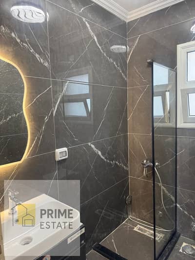 2 Bedroom Apartment for Sale in Madinaty, Cairo - WhatsApp Image 2025-10-18 at 11.48. 42 AM (3). jpeg