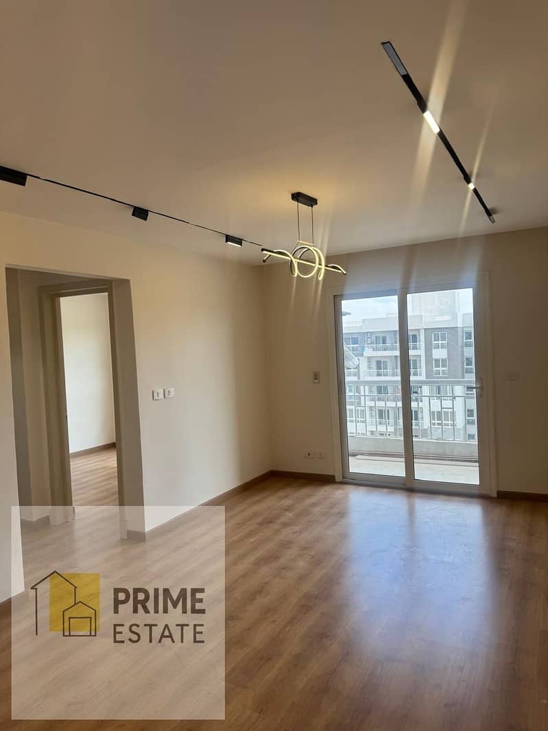 4 WhatsApp Image 2025-10-18 at 11.48. 41 AM. jpeg