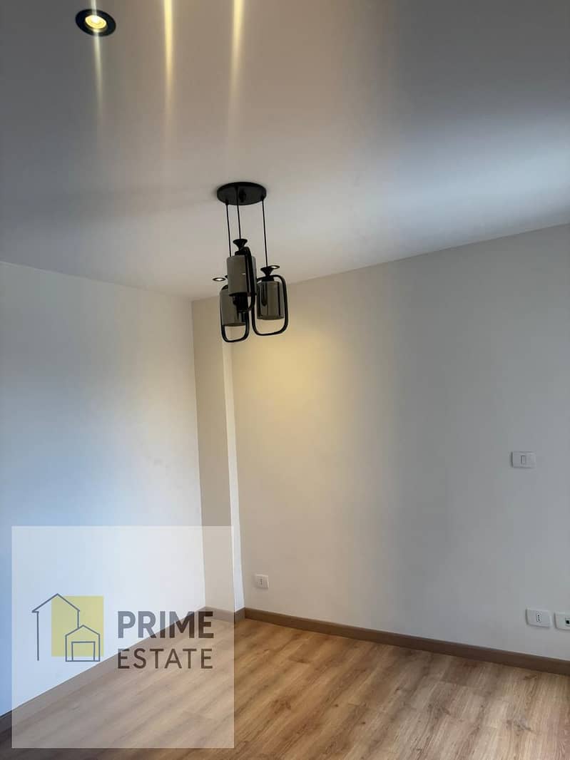 7 WhatsApp Image 2025-10-18 at 11.48. 42 AM (1). jpeg