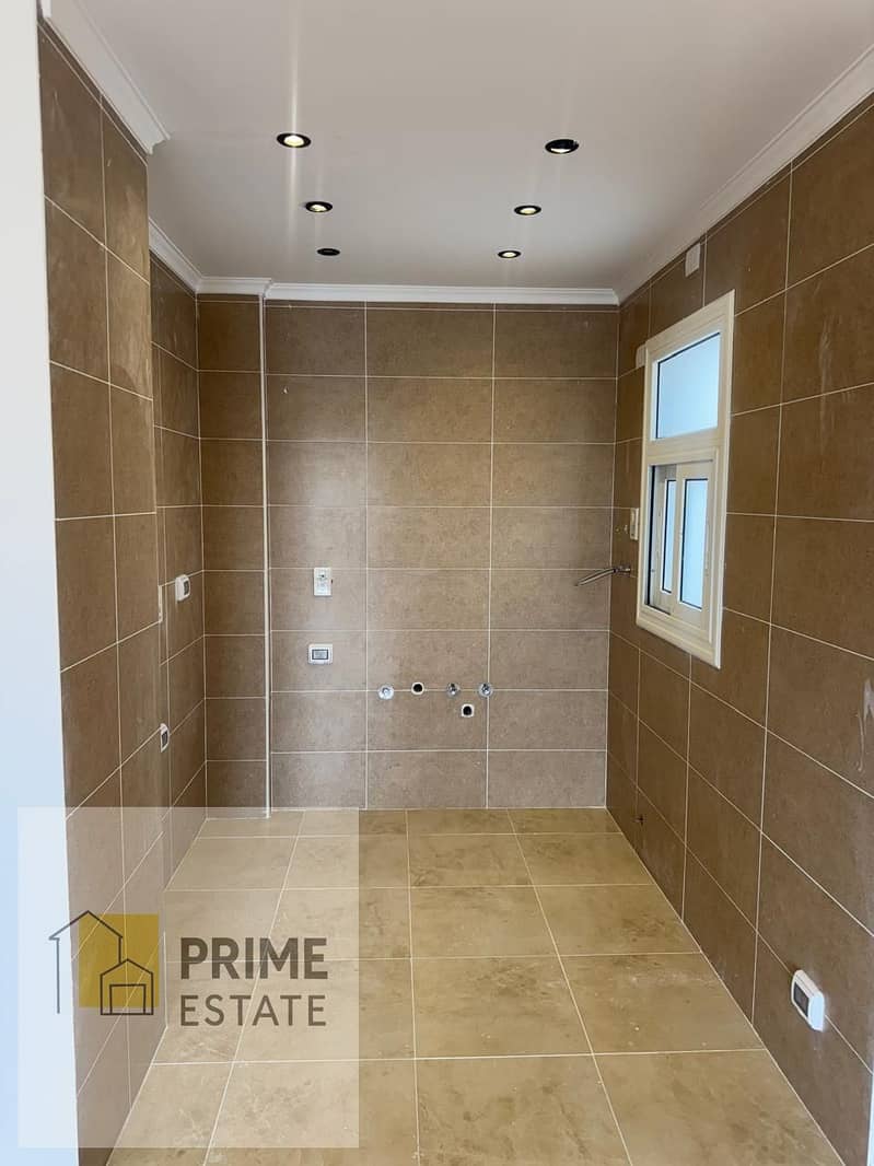 9 WhatsApp Image 2025-10-18 at 11.48. 41 AM (1). jpeg