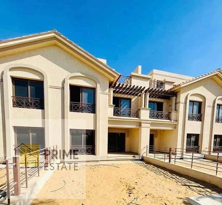 3 WhatsApp Image 2025-08-28 at 3.48. 45 PM (2). jpeg