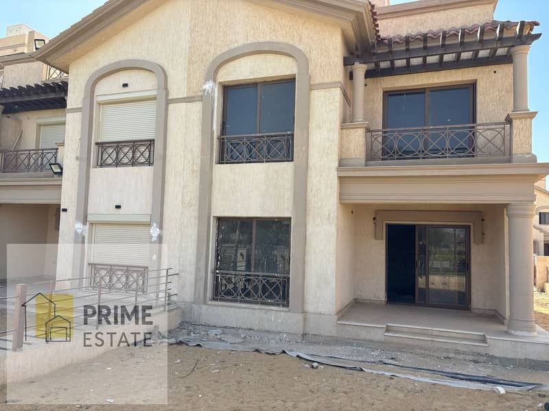 6 IMG-20250712-WA0046. jpg