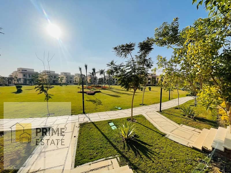 7 WhatsApp Image 2025-08-26 at 6.16. 35 PM (3). jpeg