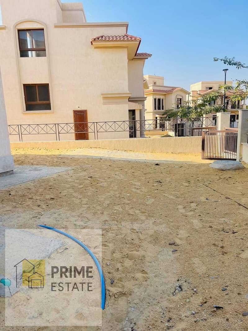 8 WhatsApp Image 2025-08-26 at 6.16. 35 PM (2). jpeg