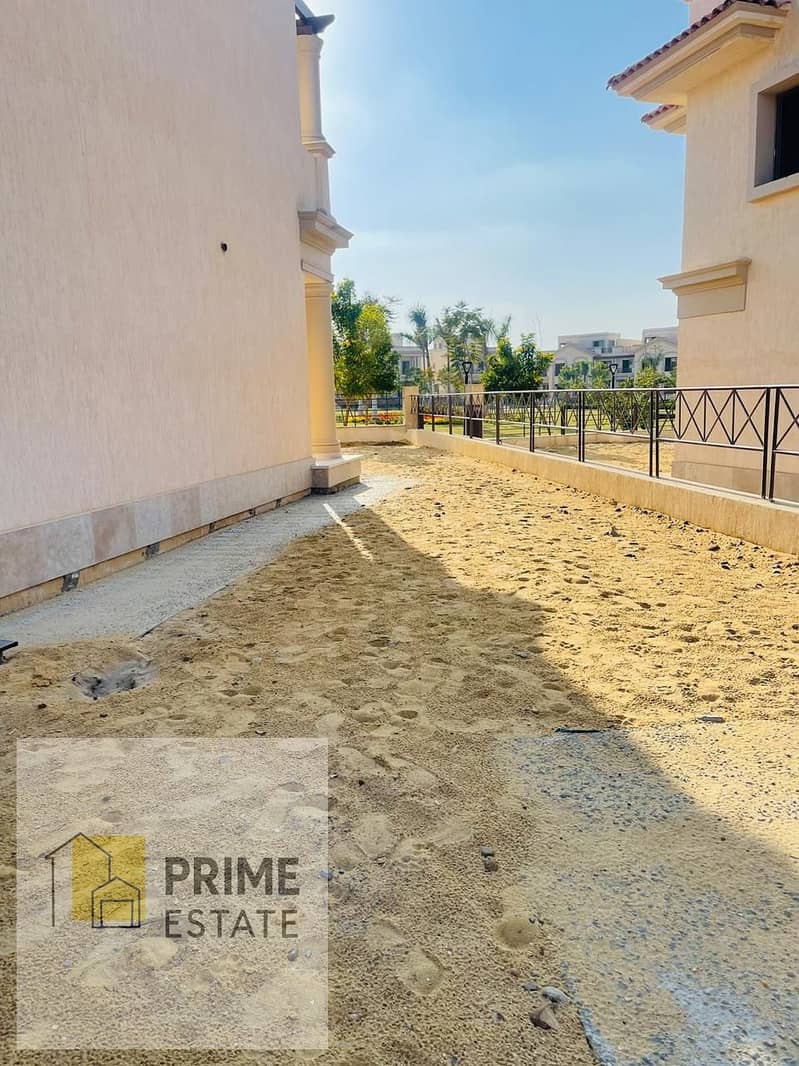 9 WhatsApp Image 2025-08-26 at 6.16. 35 PM. jpeg