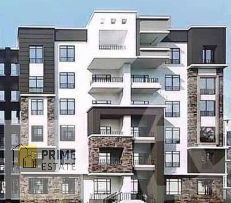 5 Screenshot_20250717_141615_Google. jpg