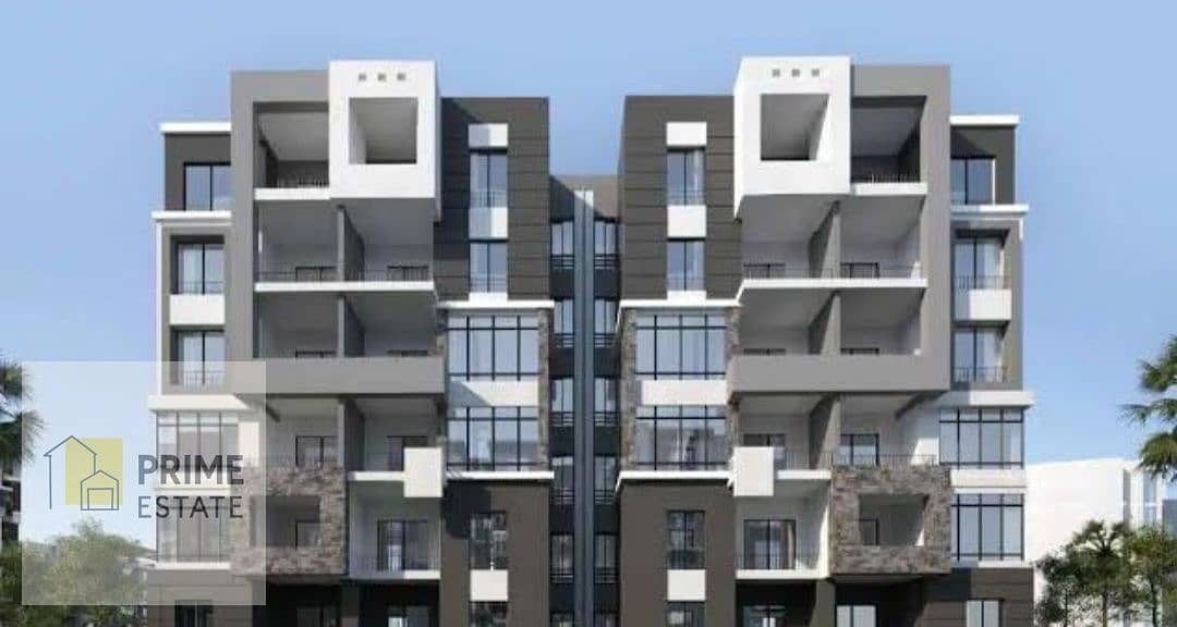 6 Screenshot_20250717_141619_Google. jpg