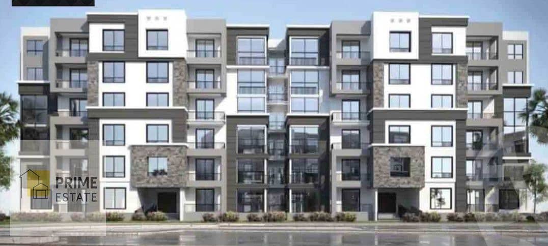 9 Screenshot_20250717_135845_ChatGPT. jpg