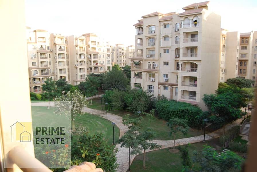 WhatsApp Image 2025-10-17 at 6.27. 12 PM (1). jpeg WhatsApp Image 2025-10-17 at 6.27. 12 PM (1). jpeg