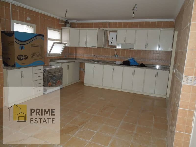 2 WhatsApp Image 2025-10-17 at 6.27. 17 PM. jpeg