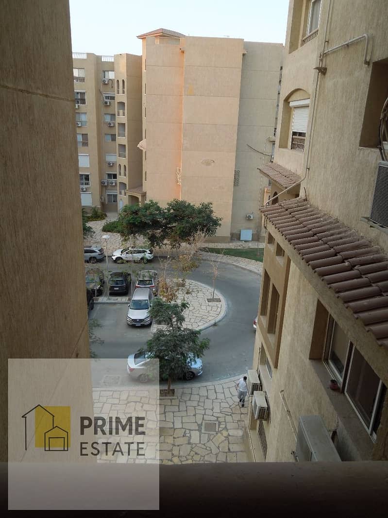 3 WhatsApp Image 2025-10-17 at 6.27. 10 PM (1). jpeg