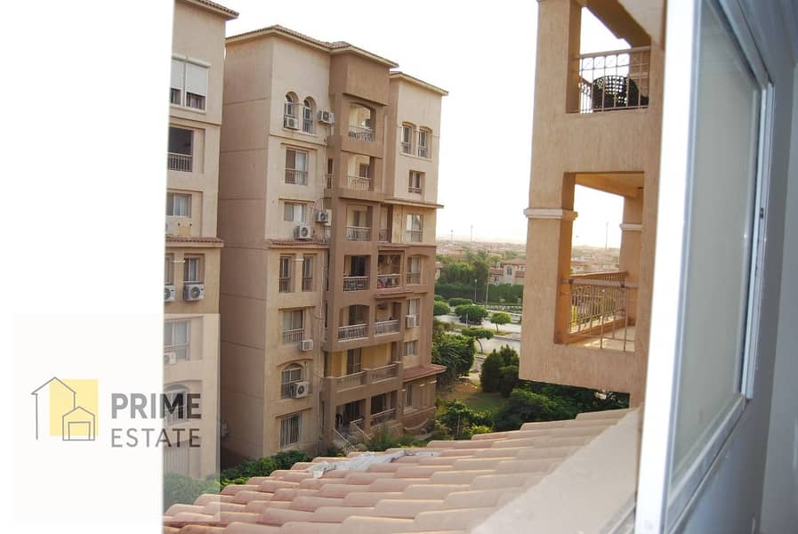 4 WhatsApp Image 2025-10-17 at 6.27. 13 PM. jpeg