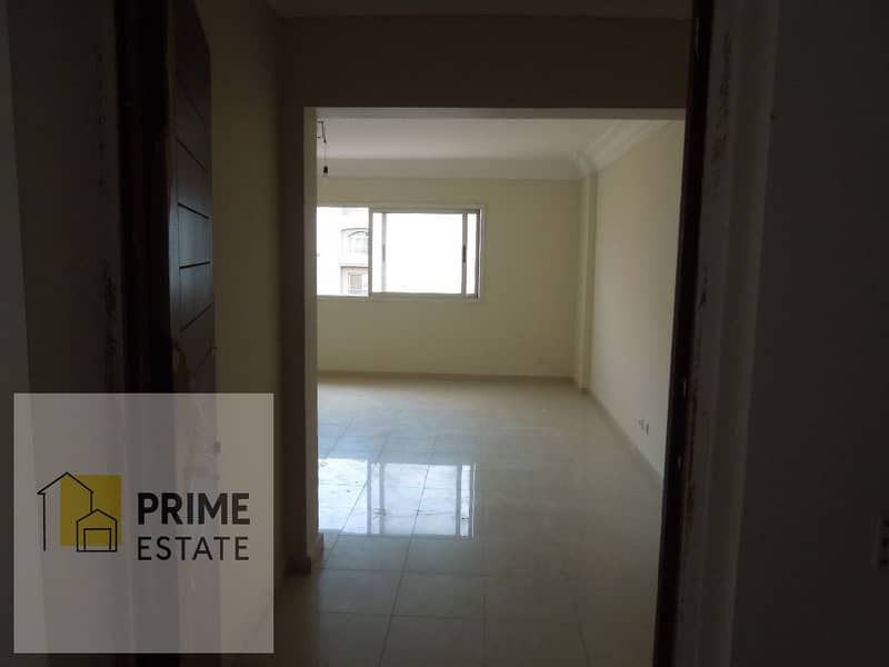 5 WhatsApp Image 2025-10-17 at 6.27. 11 PM. jpeg