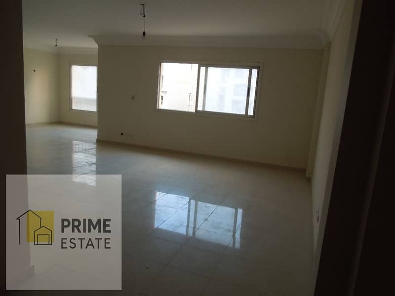 6 WhatsApp Image 2025-10-17 at 6.27. 11 PM (1). jpeg