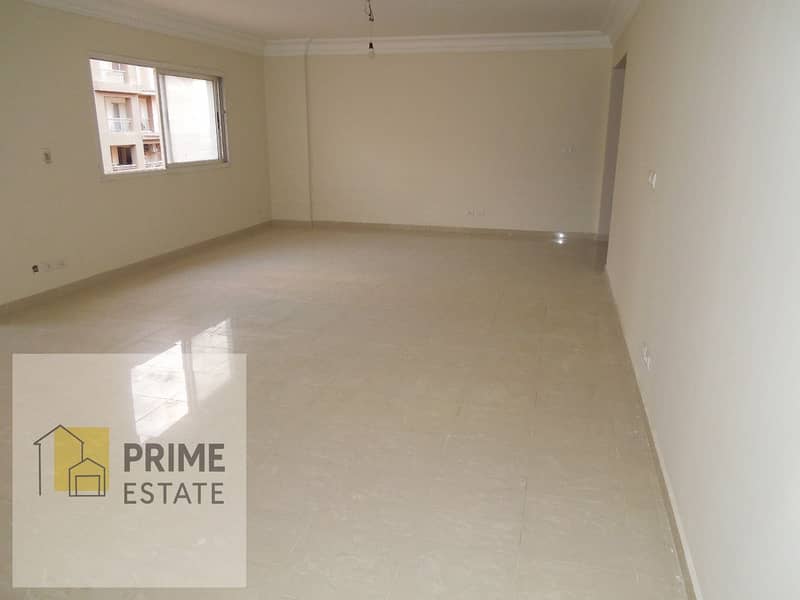 7 WhatsApp Image 2025-10-17 at 6.27. 15 PM. jpeg